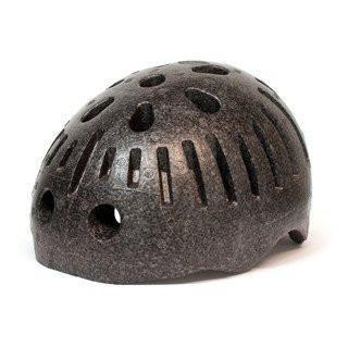 Nutcase Silver Fly (Little Nutty) Children's Bicycle Helmet-Voltaire Cycles