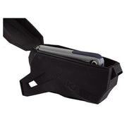 Bikase Vader Top Tube Bike Case-Voltaire Cycles