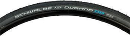 Schwalbe Smart Sam Double Defense Tire, 27.5 x 2.25 Folding Bead with Dual Compound Tread-Voltaire Cycles