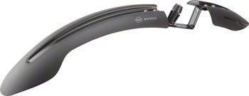 Planet Bike Big Buck Fat Front Fender-Voltaire Cycles