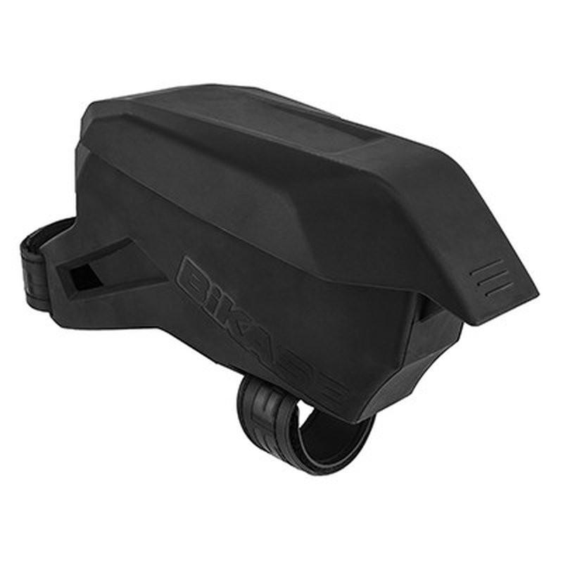 Bikase Vader Top Tube Bike Case-Voltaire Cycles