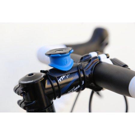 QuadLock Universal Bike Kit by Annex-Voltaire Cycles