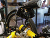 TerraTrike Boom Mount-Voltaire Cycles
