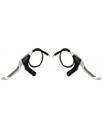 E-BRAKE (2012/2015 - TRS) (SET)-Voltaire Cycles