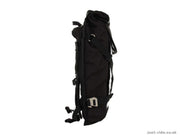 Chrome Bravo 2.0 Backpack-Voltaire Cycles