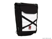 Chrome Bravo 2.0 Backpack-Voltaire Cycles