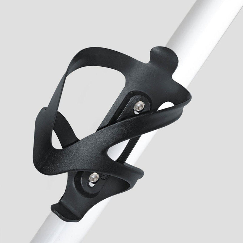 Delta Composite Road Bottle Cage