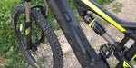 Bulls E-Stream EVO FS 2 27.5 Plus eMTB-Electric Bicycle-Bulls-Voltaire Cycles of Verona
