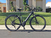 Bulls eSPEED Urban EVO Electric Bicycle-Electric Bicycle-Bulls-Voltaire Cycles of Verona