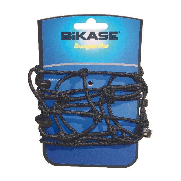 BiKASE Bungee Net