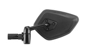 #1 Rated Bicycle Mirror for 2019 Cycle Star E Bar-End-Voltaire Cycles