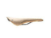 Brooks C17 S Cambium Carved Bicycle Saddle-Voltaire Cycles