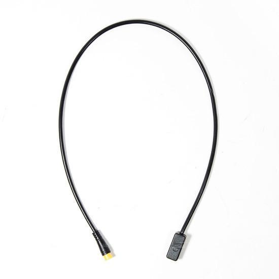 Bafang Hydraulic and Disc Brake Sensors E-Brake (Pair)-Voltaire Cycles