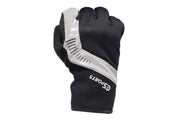 Cold Weather Gloves with No Logos-Voltaire Cycles