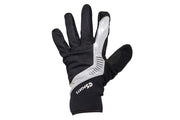 Cold Weather Gloves with No Logos-Voltaire Cycles