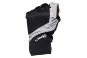 Cold Weather Gloves with No Logos-Voltaire Cycles