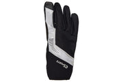 Cold Weather Gloves with No Logos-Voltaire Cycles