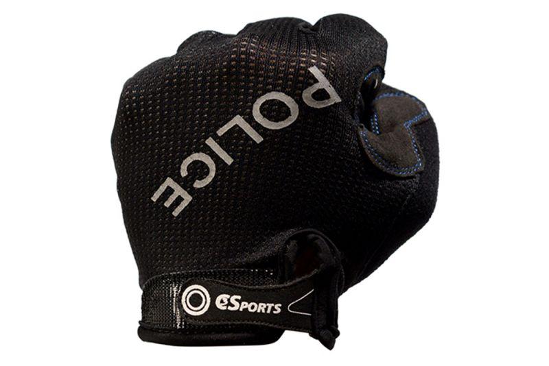 police bicycle gloves New Biker Leather Motorcycle Driving Riding Racing Real Natural Leather Touchscreen Ventilation Men Women Automotive Atv Dirt Bike curved fingers for a natural fit and water Full Finger Gloves with Police