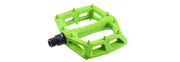 DMR V6 Plastic Pedal 9/16"-Voltaire Cycles