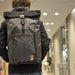 Chrome Industries, Yalta 2.0 Backpack-Voltaire Cycles