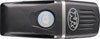 NiteRider Lumina Micro 350 Rechargeable Headlight-Voltaire Cycles
