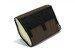 TerraTrike Lumbar Support Cushion-Voltaire Cycles