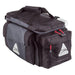 Axiom Robson LX Trunk Bag-Voltaire Cycles