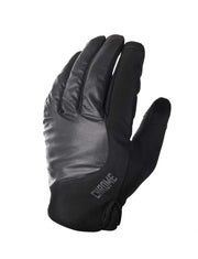 Chrome Midweight Cycle Gloves-Voltaire Cycles