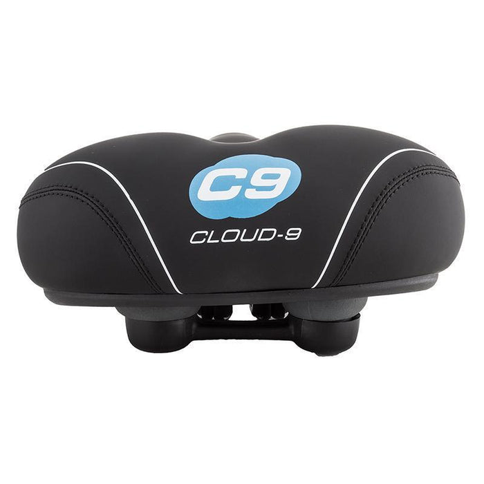 Cloud 9 Cruiser Select Saddle-Voltaire Cycles