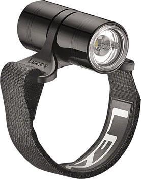 Lezyne Femto Drive Duo LED 15/7 Helmet Mount Light-Voltaire Cycles