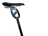 Cane Creek 3G Thudbuster LT Seatpost - Multiple Sizes-Voltaire Cycles