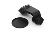 QuadLock Car Mount for all Phone Mounts-Voltaire Cycles