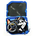 Bagi Bike CASE - Bagi Bike B16 Hard Shell Folding Bike Case-The Electric Spokes Company