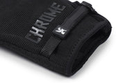 Chrome Cycling Gloves-Voltaire Cycles