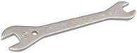 Park Tool CBW-1 Open End Brake Wrench: 8.0 - 10.0mm-Voltaire Cycles
