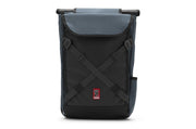 Chrome Bravo 2.0 Backpack-Voltaire Cycles