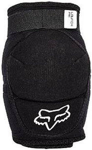 Fox Launch Pro Elbow Guard-Voltaire Cycles
