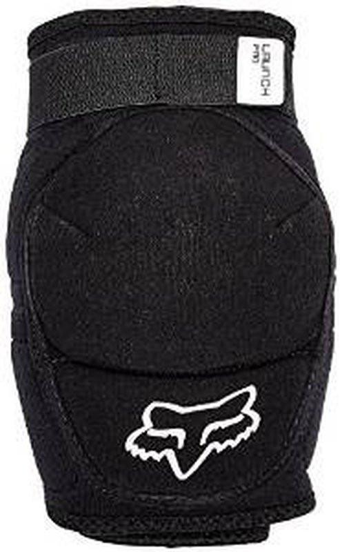 Fox Launch Pro Elbow Guard-Voltaire Cycles