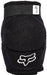 Fox Launch Pro Elbow Guard-Voltaire Cycles