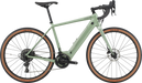 Cannondale Synapse NEO SE-Electric Bicycle-Cannondale-Voltaire Cycles of Highlands Ranch Colorado