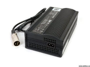 CG483LiM-EZ Charger-Voltaire Cycles