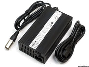 CG365LiM-BZ Charger-Voltaire Cycles