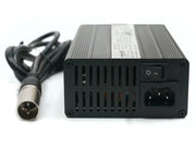 CG365LiM-BZ Charger-Voltaire Cycles