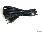 48V 3A Li-ion Charger Aluminum Casing Fan Cooled-Voltaire Cycles