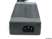 52v 2.0a Fan-Free Lithium Battery Charger from XVE-Voltaire Cycles