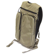 Chrome MXD Fathom Backpack-Voltaire Cycles