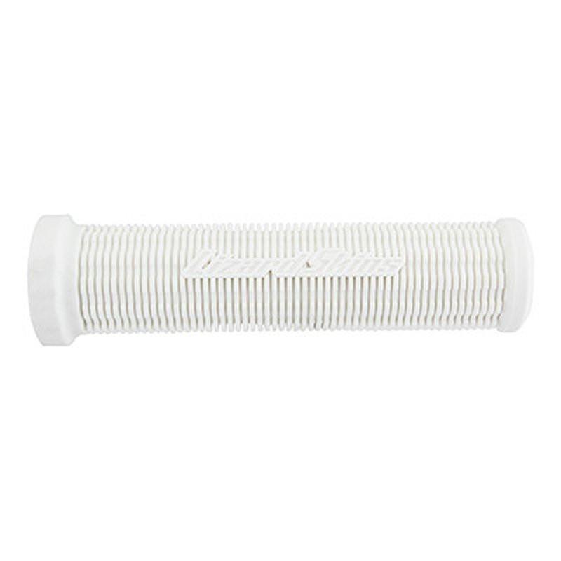 Lizard Skins Charger Single Ply Grips-Voltaire Cycles