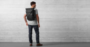 Chrome Bravo 2.0 Backpack-Voltaire Cycles