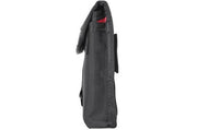 Chrome Accessory Pouch-Voltaire Cycles