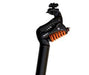 The Kinect 2.1 Aluminum XL2 Seatpost-Voltaire Cycles